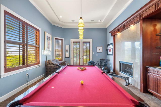 4128 CAUSEWAY VISTA DRIVE, Tampa, FL 33615