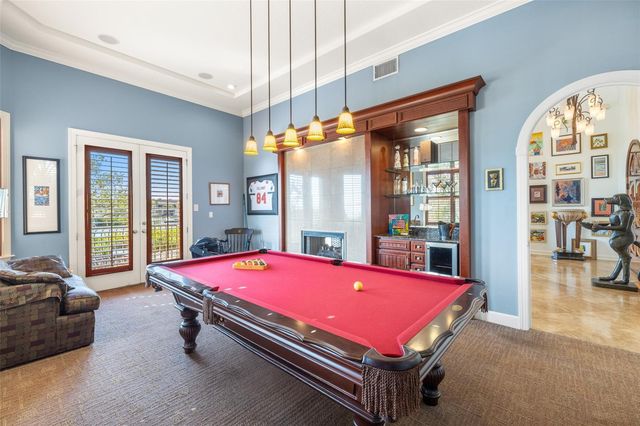 4128 CAUSEWAY VISTA DRIVE, Tampa, FL 33615