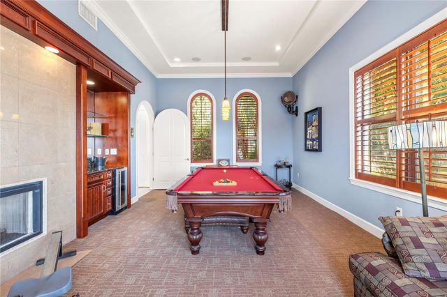 4128 CAUSEWAY VISTA DRIVE, Tampa, FL 33615