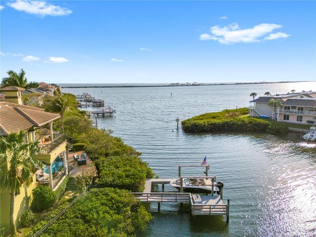 4128 CAUSEWAY VISTA DRIVE, Tampa, FL 33615