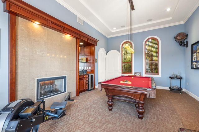 4128 CAUSEWAY VISTA DRIVE, Tampa, FL 33615