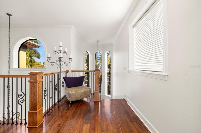 4128 CAUSEWAY VISTA DRIVE, Tampa, FL 33615