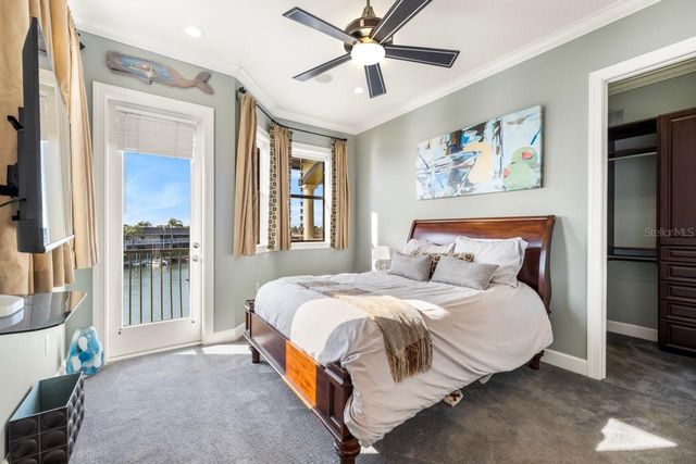 4128 CAUSEWAY VISTA DRIVE, Tampa, FL 33615