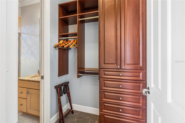 4128 CAUSEWAY VISTA DRIVE, Tampa, FL 33615