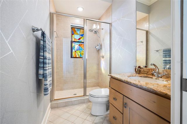 4128 CAUSEWAY VISTA DRIVE, Tampa, FL 33615