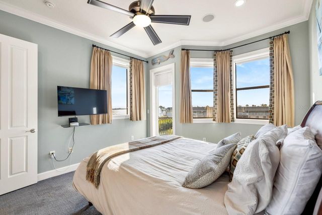 4128 CAUSEWAY VISTA DRIVE, Tampa, FL 33615