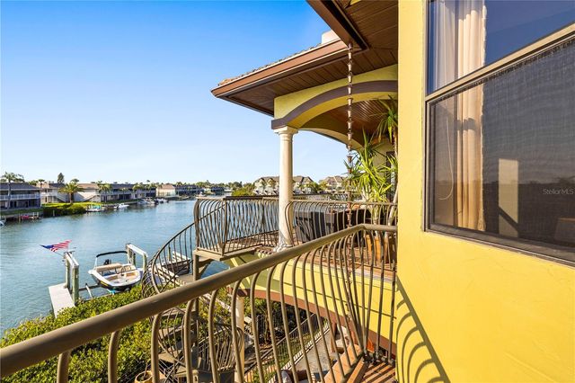 4128 CAUSEWAY VISTA DRIVE, Tampa, FL 33615