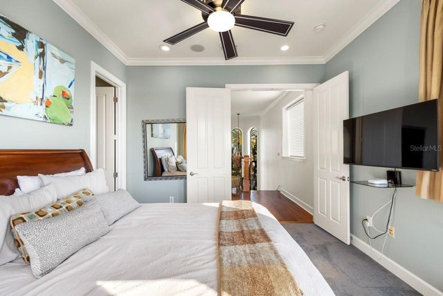 4128 CAUSEWAY VISTA DRIVE, Tampa, FL 33615