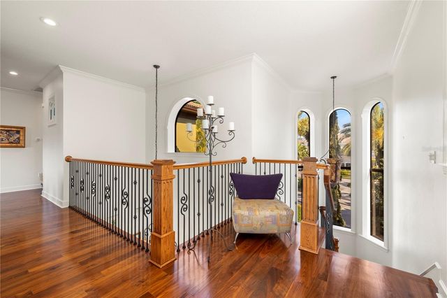 4128 CAUSEWAY VISTA DRIVE, Tampa, FL 33615