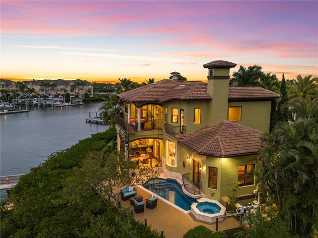 4128 CAUSEWAY VISTA DRIVE, Tampa, FL 33615