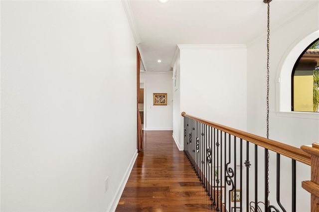 4128 CAUSEWAY VISTA DRIVE, Tampa, FL 33615