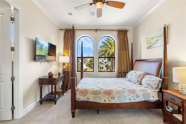 4128 CAUSEWAY VISTA DRIVE, Tampa, FL 33615