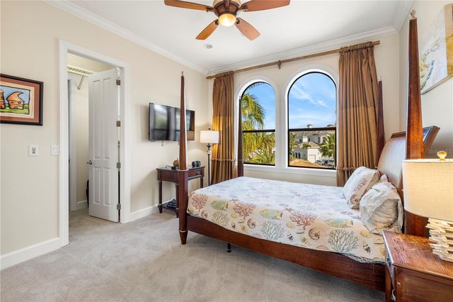 4128 CAUSEWAY VISTA DRIVE, Tampa, FL 33615