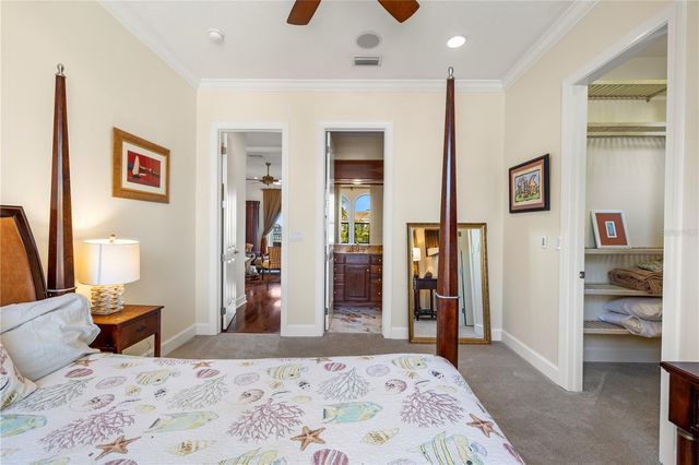 4128 CAUSEWAY VISTA DRIVE, Tampa, FL 33615