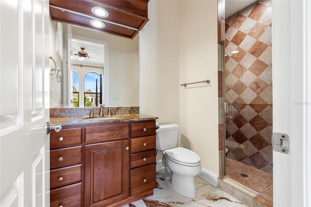 4128 CAUSEWAY VISTA DRIVE, Tampa, FL 33615