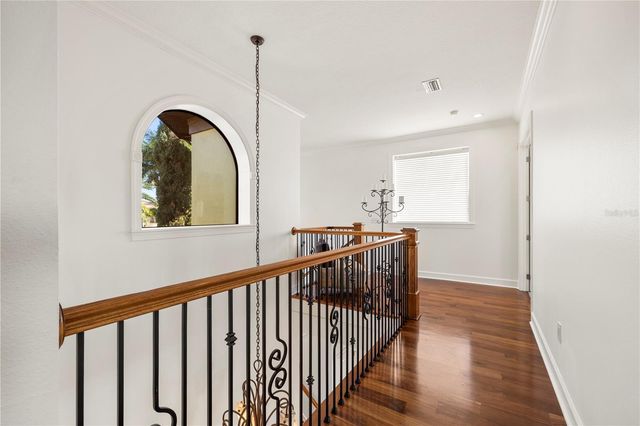 4128 CAUSEWAY VISTA DRIVE, Tampa, FL 33615