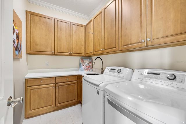 4128 CAUSEWAY VISTA DRIVE, Tampa, FL 33615