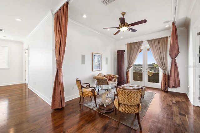 4128 CAUSEWAY VISTA DRIVE, Tampa, FL 33615