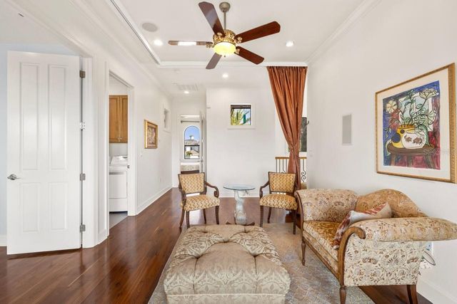 4128 CAUSEWAY VISTA DRIVE, Tampa, FL 33615