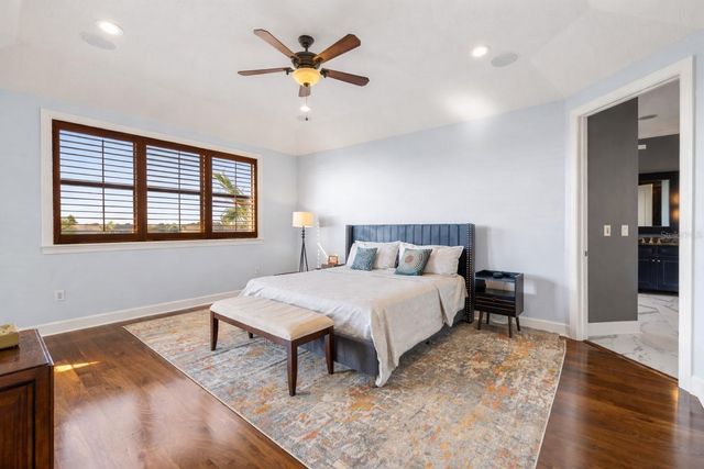 4128 CAUSEWAY VISTA DRIVE, Tampa, FL 33615