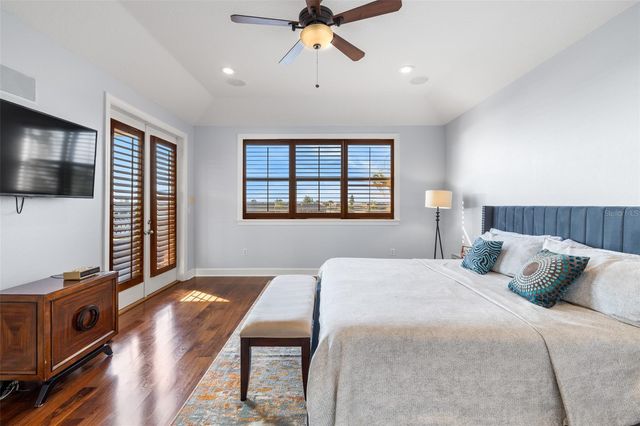 4128 CAUSEWAY VISTA DRIVE, Tampa, FL 33615