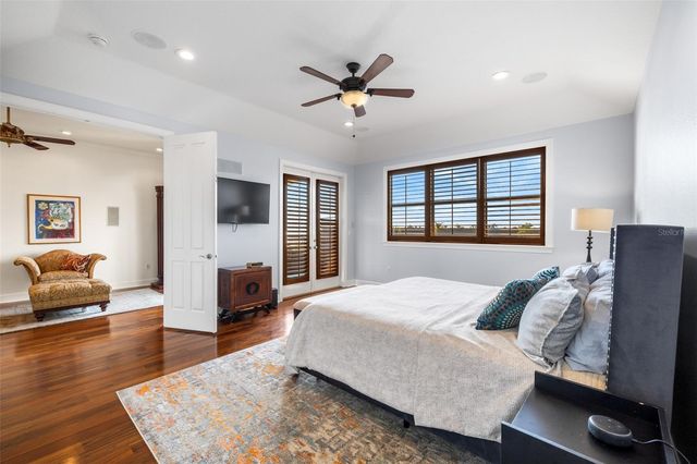 4128 CAUSEWAY VISTA DRIVE, Tampa, FL 33615