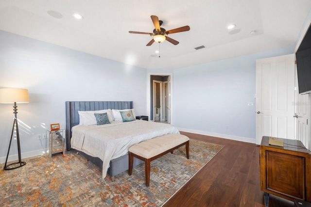 4128 CAUSEWAY VISTA DRIVE, Tampa, FL 33615