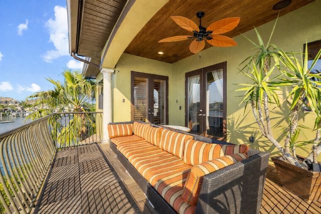 4128 CAUSEWAY VISTA DRIVE, Tampa, FL 33615