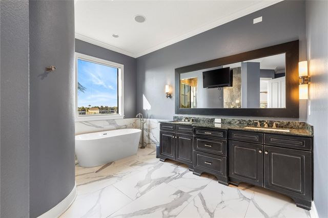 4128 CAUSEWAY VISTA DRIVE, Tampa, FL 33615