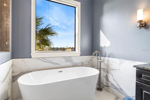 4128 CAUSEWAY VISTA DRIVE, Tampa, FL 33615