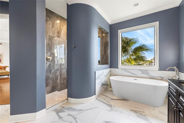 4128 CAUSEWAY VISTA DRIVE, Tampa, FL 33615