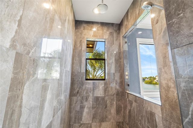 4128 CAUSEWAY VISTA DRIVE, Tampa, FL 33615