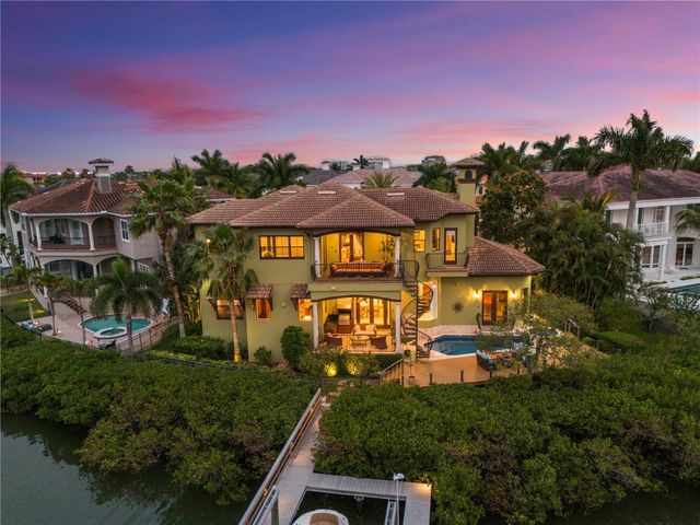 4128 CAUSEWAY VISTA DRIVE, Tampa, FL 33615