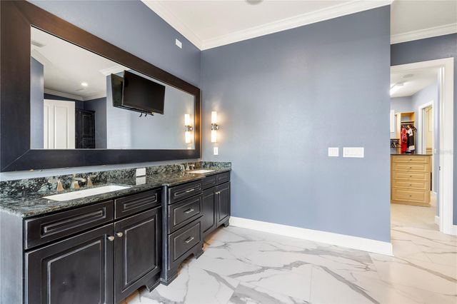 4128 CAUSEWAY VISTA DRIVE, Tampa, FL 33615