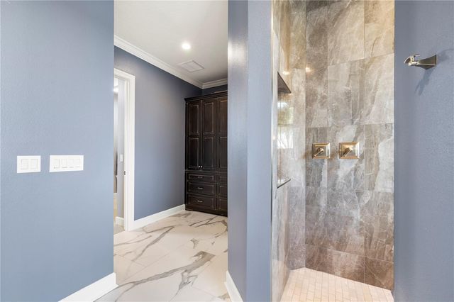 4128 CAUSEWAY VISTA DRIVE, Tampa, FL 33615