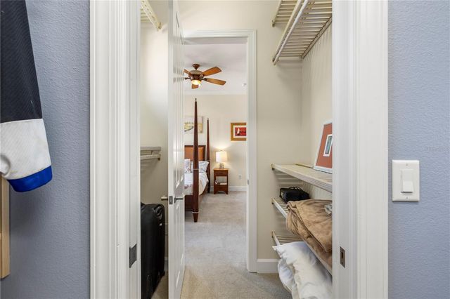 4128 CAUSEWAY VISTA DRIVE, Tampa, FL 33615