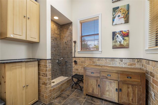 4128 CAUSEWAY VISTA DRIVE, Tampa, FL 33615