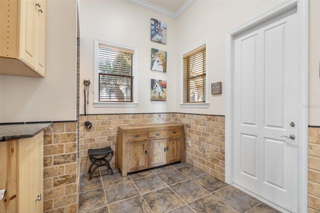 4128 CAUSEWAY VISTA DRIVE, Tampa, FL 33615