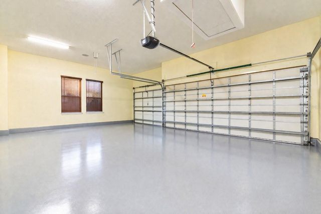 4128 CAUSEWAY VISTA DRIVE, Tampa, FL 33615