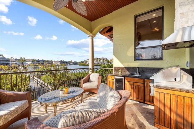 4128 CAUSEWAY VISTA DRIVE, Tampa, FL 33615