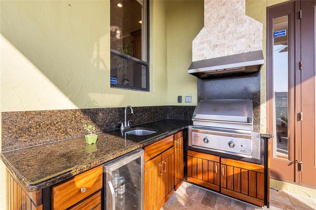 4128 CAUSEWAY VISTA DRIVE, Tampa, FL 33615