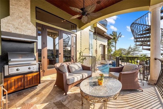 4128 CAUSEWAY VISTA DRIVE, Tampa, FL 33615