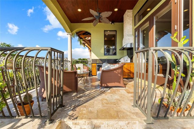 4128 CAUSEWAY VISTA DRIVE, Tampa, FL 33615