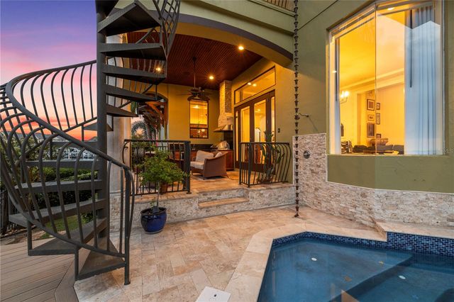 4128 CAUSEWAY VISTA DRIVE, Tampa, FL 33615