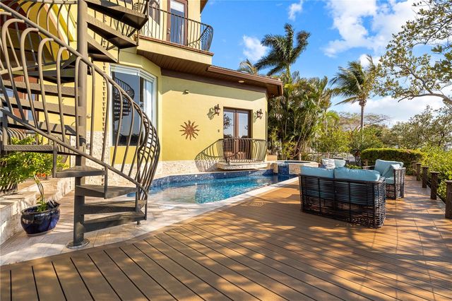 4128 CAUSEWAY VISTA DRIVE, Tampa, FL 33615