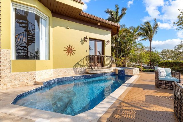 4128 CAUSEWAY VISTA DRIVE, Tampa, FL 33615