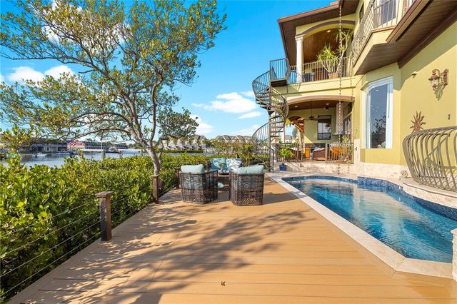 4128 CAUSEWAY VISTA DRIVE, Tampa, FL 33615