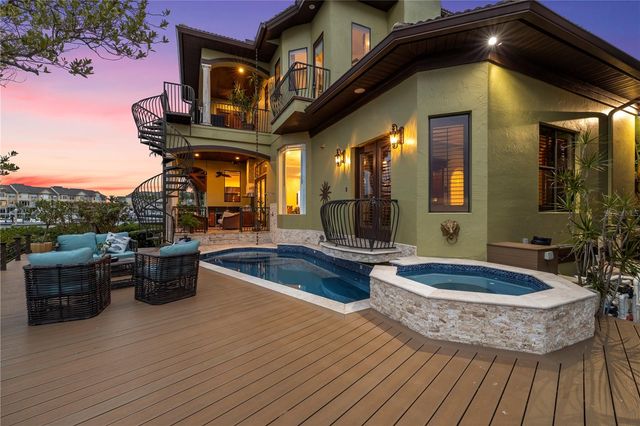 4128 CAUSEWAY VISTA DRIVE, Tampa, FL 33615