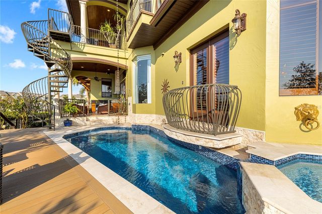 4128 CAUSEWAY VISTA DRIVE, Tampa, FL 33615