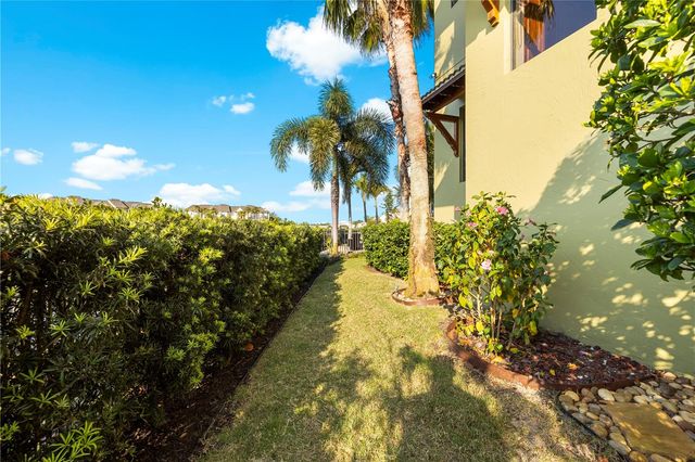 4128 CAUSEWAY VISTA DRIVE, Tampa, FL 33615